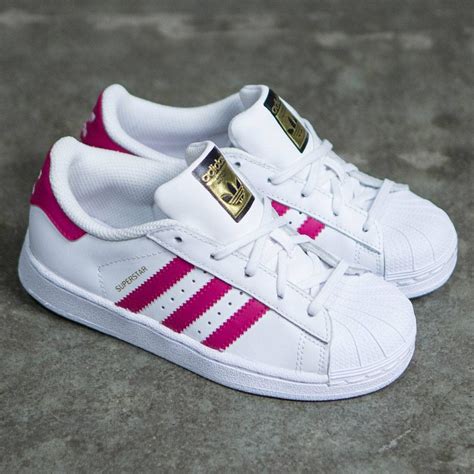 adidas superstar cheap australia|Adidas Superstar kids Australia.